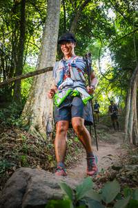 BIB: 
                            <button type="button" onclick="openModal(7044646)" class="btn btn-primary btn-sm float-right btn-popup" data-toggle="modal" data-target=".modal-high-quality">
                        <i class="fas fa-shopping-cart"></i> Add to Cart
                    </button>
                                            <button type="button" onclick="isThisMe(7044646, true)" class="btn btn-success btn-sm float-right btn-popup btn-isme hidden" data-toggle="tooltip" data-placement="bottom" title="นี่คือรูปของคุณใช่ไหม คลิกที่นี่เพื่อเอาเข้าอัลบั้ม">
                        <i class="fas fa-plus"></i> Add to album
                    </button>
                    <button type="button" onclick="isThisMe(7044646, false)" class="btn btn-warning btn-sm float-right btn-popup btn-isnotme hidden">
                        <i class="fas fa-ban"></i> Remove from album
                    </button>